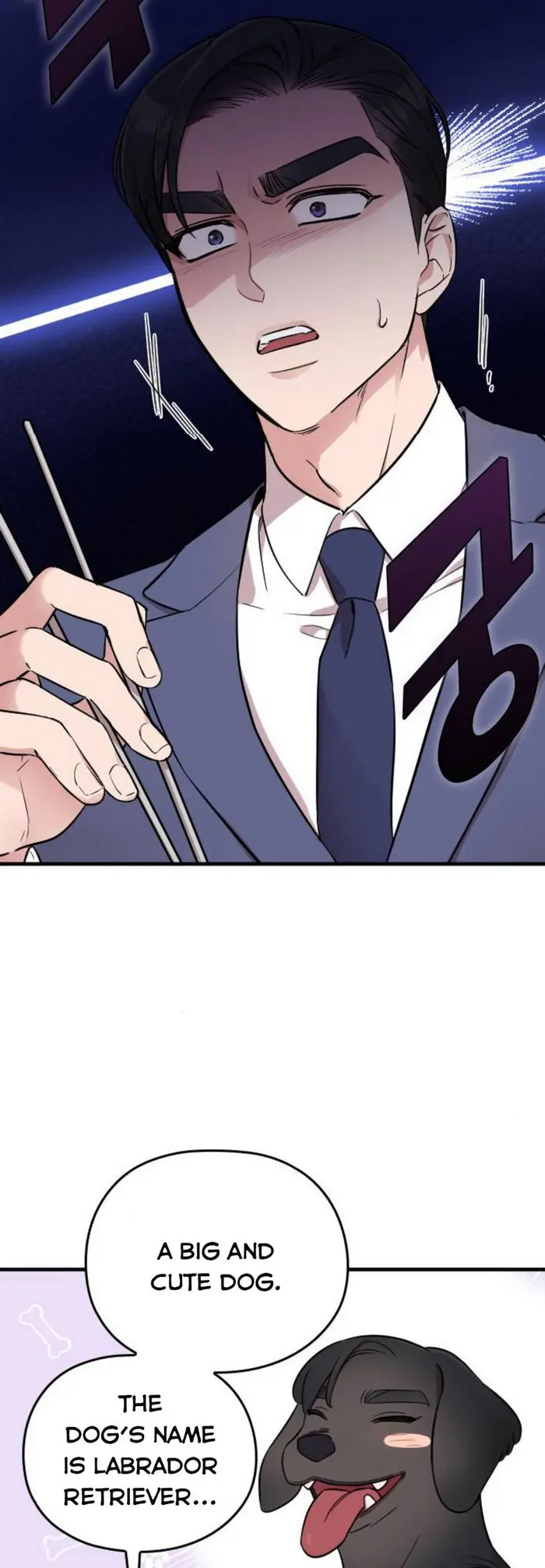 Marry My Husband Chapter 25 image 22_optimized